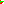 Destellos dst-2010558