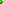 Destellos dst-2010559