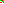 Destellos dst-201056