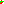 Destellos dst-2010560