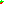 Destellos dst-2010561