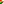Destellos dst-2010562