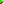 Destellos dst-2010563
