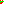 Destellos dst-2010564