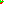 Destellos dst-2010565