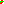 Destellos dst-2010566