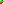 Destellos dst-2010567