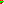 Destellos dst-2010568