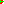 Destellos dst-2010569