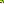 Destellos dst-201057