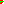 Destellos dst-2010570