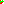 Destellos dst-2010571