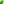 Destellos dst-2010572