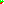 Destellos dst-2010573