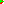 Destellos dst-2010574