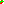 Destellos dst-2010575