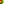 Destellos dst-2010576