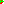 Destellos dst-2010577