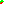 Destellos dst-2010578