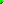 Destellos dst-2010579