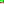 Destellos dst-201058