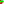 Destellos dst-2010580