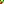 Destellos dst-2010581