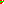 Destellos dst-2010582