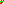 Destellos dst-2010583