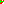Destellos dst-2010584