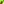 Destellos dst-2010585
