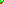 Destellos dst-2010586