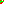 Destellos dst-2010587