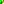 Destellos dst-2010588