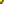 Destellos dst-2010589