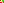 Destellos dst-201059
