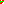 Destellos dst-2010590