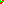 Destellos dst-2010591