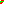 Destellos dst-2010592
