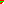 Destellos dst-2010593