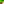 Destellos dst-2010594