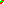 Destellos dst-2010595