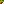 Destellos dst-2010596