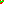 Destellos dst-2010597