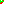 Destellos dst-2010598
