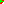 Destellos dst-2010599