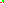 Destellos dst-201060