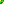 Destellos dst-2010600
