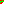 Destellos dst-2010601
