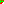 Destellos dst-2010603